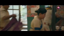 Mai Hero Boll Raha Hu - Season 01 Episode 07